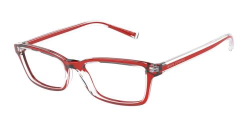 Picture of Armani Exchange Eyeglasses AX3074