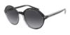 Picture of Armani Exchange Sunglasses AX4101SF