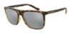 Picture of Armani Exchange Sunglasses AX4102SF