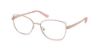 Picture of Michael Kors Eyeglasses MK3043