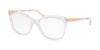 Picture of Michael Kors Eyeglasses MK4057