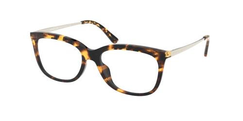 Picture of Michael Kors Eyeglasses MK4073U