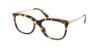 Picture of Michael Kors Eyeglasses MK4073U