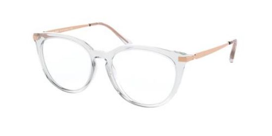 Picture of Michael Kors Eyeglasses MK4074