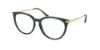 Picture of Michael Kors Eyeglasses MK4074