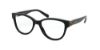 Picture of Coach Eyeglasses HC6153
