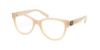 Picture of Coach Eyeglasses HC6153F
