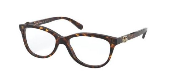 Picture of Coach Eyeglasses HC6155