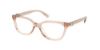 Picture of Coach Eyeglasses HC6156