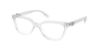 Picture of Coach Eyeglasses HC6156