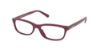 Picture of Coach Eyeglasses HC6158U