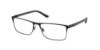 Picture of Polo Eyeglasses PH1199