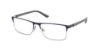 Picture of Polo Eyeglasses PH1199