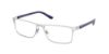 Picture of Polo Eyeglasses PH1199