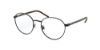 Picture of Polo Eyeglasses PH1201