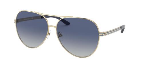 Picture of Tory Burch Sunglasses TY6078