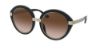 Picture of Tory Burch Sunglasses TY9060U
