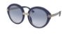 Picture of Tory Burch Sunglasses TY9060U