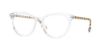 Picture of Burberry Eyeglasses BE2325