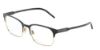Picture of Dolce & Gabbana Eyeglasses DG1330