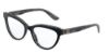 Picture of Dolce & Gabbana Eyeglasses DG3332