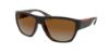 Picture of Prada Sport Sunglasses PS08VS