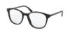 Picture of Prada Eyeglasses PR02WVF
