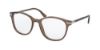 Picture of Prada Eyeglasses PR02WVF