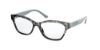 Picture of Prada Eyeglasses PR03WV