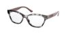 Picture of Prada Eyeglasses PR03WVF