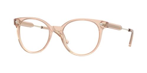 Picture of Versace Eyeglasses VE3291