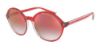 Picture of Armani Exchange Sunglasses AX4101SF