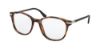 Picture of Prada Eyeglasses PR02WVF