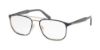 Picture of Prada Eyeglasses PR54XV