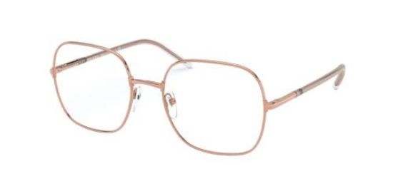 Designer Frames Outlet. Prada Eyeglasses PR56WV