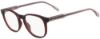 Picture of Lacoste Eyeglasses L2811
