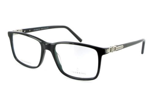 Picture of Philippe Charriol Eyeglasses PC75003