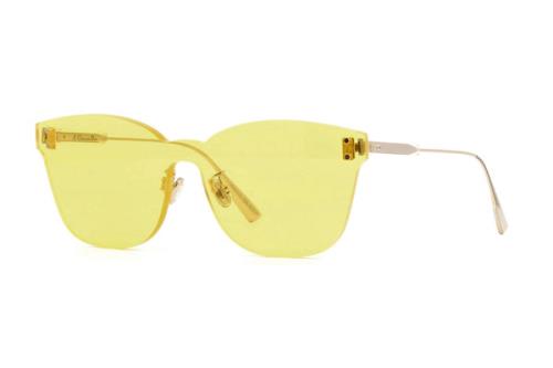 Picture of Dior Sunglasses DiorColorQuake 2