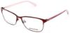 Picture of Skechers Eyeglasses SE2157