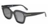 Picture of Tom Ford Sunglasses FT0712-D