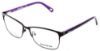 Picture of Skechers Eyeglasses SE2157