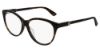 Picture of Gucci Eyeglasses GG0486OA