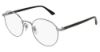 Picture of Gucci Eyeglasses GG0297OK