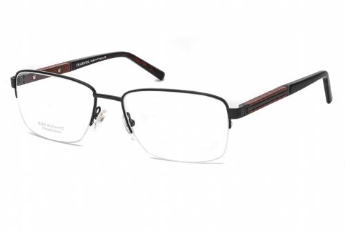 Picture of Philippe Charriol Eyeglasses PC75013