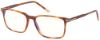 Picture of Tom Ford Eyeglasses FT5607-B