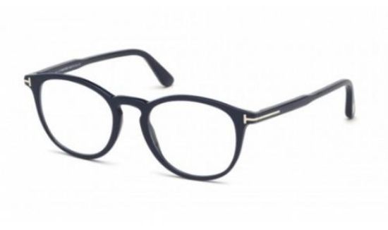 Designer Frames Outlet. Tom Ford Eyeglasses FT5401