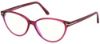 Picture of Tom Ford Eyeglasses FT5545-B