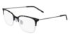 Picture of Airlock Eyeglasses AIRLOCK 2005