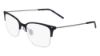 Picture of Airlock Eyeglasses AIRLOCK 2005