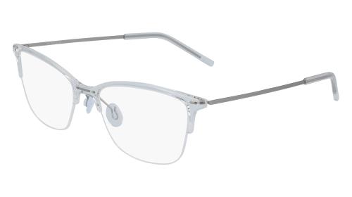 Picture of Airlock Eyeglasses AIRLOCK 3005